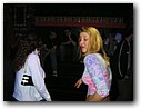 Foto_414.jpg