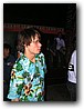 Foto_416.jpg