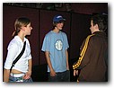 Foto_417.jpg