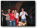Foto_418.jpg