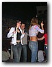 Foto_419.jpg