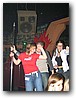 Foto_420.jpg