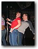 Foto_421.jpg