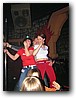 Foto_422.jpg