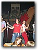 Foto_423.jpg