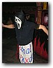 Foto_424.jpg