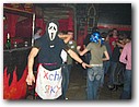 Foto_425.jpg