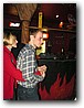 Foto_427.jpg