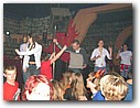 Foto_429.jpg