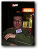 Foto_430.jpg
