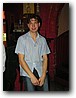 Foto_431.jpg