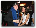 Foto_432.jpg