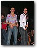 Foto_433.jpg