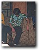 Foto_435.jpg