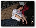 Foto_436.jpg