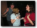 Foto_437.jpg