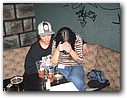 Foto_438.jpg