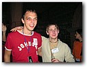 Foto_439.jpg