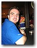 Foto_440.jpg