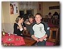 Foto_441.jpg