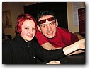 Foto_443.jpg