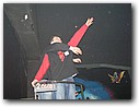 Foto_444.jpg