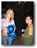 Foto_445.jpg