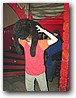Foto_447.jpg