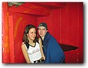 Foto_448.jpg