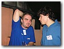 Foto_449.jpg
