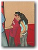 Foto_450.jpg