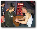 Foto_451.jpg