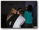 Foto_452.jpg