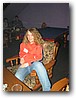 Foto_453.jpg