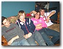 Foto_454.jpg