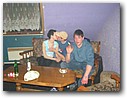 Foto_456.jpg