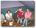 Foto_457.jpg