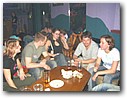 Foto_458.jpg