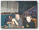Foto_459.jpg