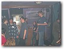 Foto_460.jpg