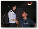 Foto_461.jpg