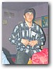 Foto_462.jpg