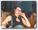 Foto_463.jpg