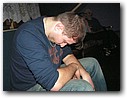 Foto_464.jpg