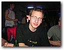 Foto_465.jpg