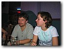 Foto_466.jpg