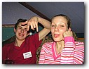 Foto_467.jpg