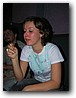 Foto_468.jpg