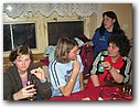 Foto_469.jpg