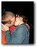 Foto_471.jpg
